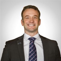 Christopher Branson Email & Phone Number