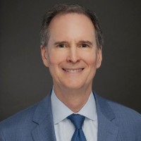 Wright Close & Barger, LLP Employee John Meredith's profile photo