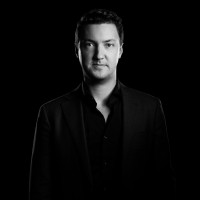 Artemide Employee Jeroen Moonemans's profile photo
