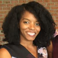 Danielle McCaskill Email & Phone Number