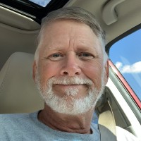 Terry Miner Email & Phone Number