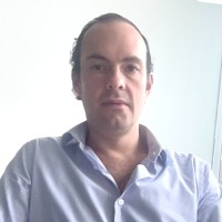 Alejandro López García Email
