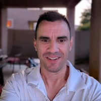 Scott Thompson Email & Phone Number