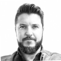 MGL Engineering Inc. Employee Gary Love's profile photo