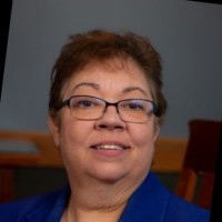 Terri MacKlin Email & Phone Number