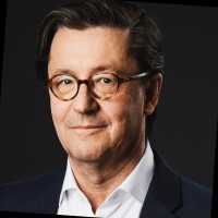 Meilinger Andreas Email