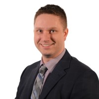 Kory Evans's profile photo