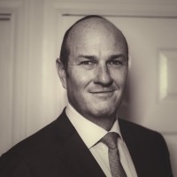 Natixis Employee Jody Moore's profile photo