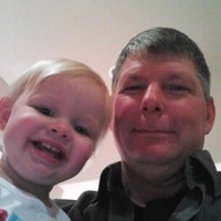 Inman Email & Phone Number