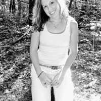 Laurie Kinsella Email & Phone Number