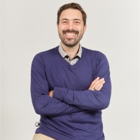 Martin Giller Email