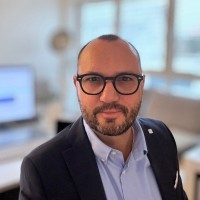Marc Wildner Email & Phone Number