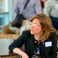 Alliance for Better Health Care, LLC Employee Deana Michaels's profile photo