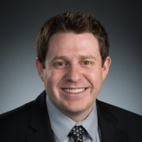 American Express Employee Scott Belsky's profile photo