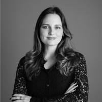 Walter E. Smithe Furniture & Design Employee Isabella Hill's profile photo