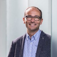 Ambits Employee Gerrit Sarens's profile photo