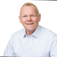 The Alliance Employee Michael Krach's profile photo