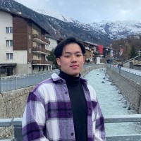 Geniora Employee Klarry Crist's profile photo