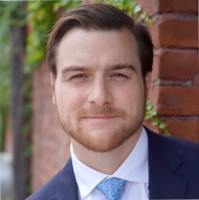 Exclaimer Employee Sam Daniel's profile photo