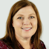 WaterOne Employee Jerri Howe's profile photo