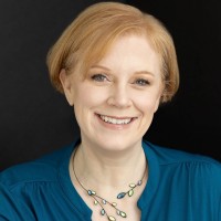 Christina Eanes Email & Phone Number