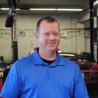 Mike Spellman Email & Phone Number