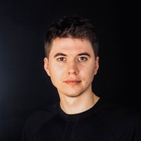 LARQ Employee Denis Kolbas's profile photo