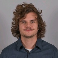 Vorotech Employee Rodrigo Finkler's profile photo