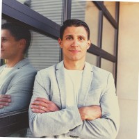 J.j. Perino
