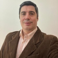 Martin Rey's profile photo