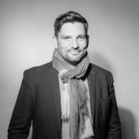 Romain Girard Email