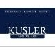 Kusler Yachts Employee Peter Giacalone's profile photo