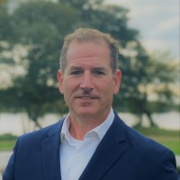 NutraStar Employee Scott Griscom's profile photo