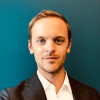 Oscar Almgren Email & Phone Number