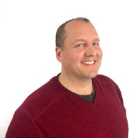 Michael Harmer Email & Phone Number