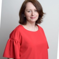 Elżbieta Gierlicz Email