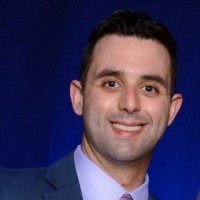 Senco Home Services Employee Christopher Sennott's profile photo