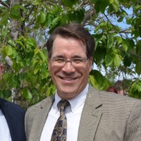 William Kopal Email & Phone Number