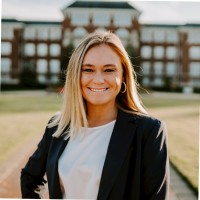 Jabez Group LLC Employee Millie Hill's profile photo