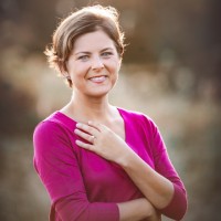 Tara Stone Medina Email