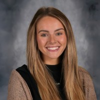 EdTechTeacher Employee Shayla Shepherd's profile photo