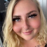Orlando Events and Promotions Employee Victoria Packard's profile photo