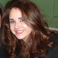 Bank of America Employee Emily Reed's profile photo