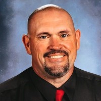 Dan Spooner Email & Phone Number