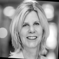 Acta Marine Employee Antoinette Stegmeijer's profile photo