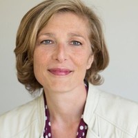 Credit Mutuel Employee Tiphaine Verneret's profile photo