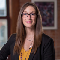 Michele Schneller Email