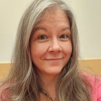 Acumed Employee Kathryn Jayne's profile photo