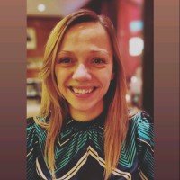 Tower Cold Chain Employee Monika Szczypkowska's profile photo