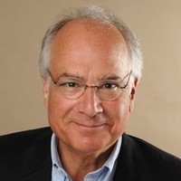 Seagate Properties, Inc. Employee Dennis Fisco's profile photo